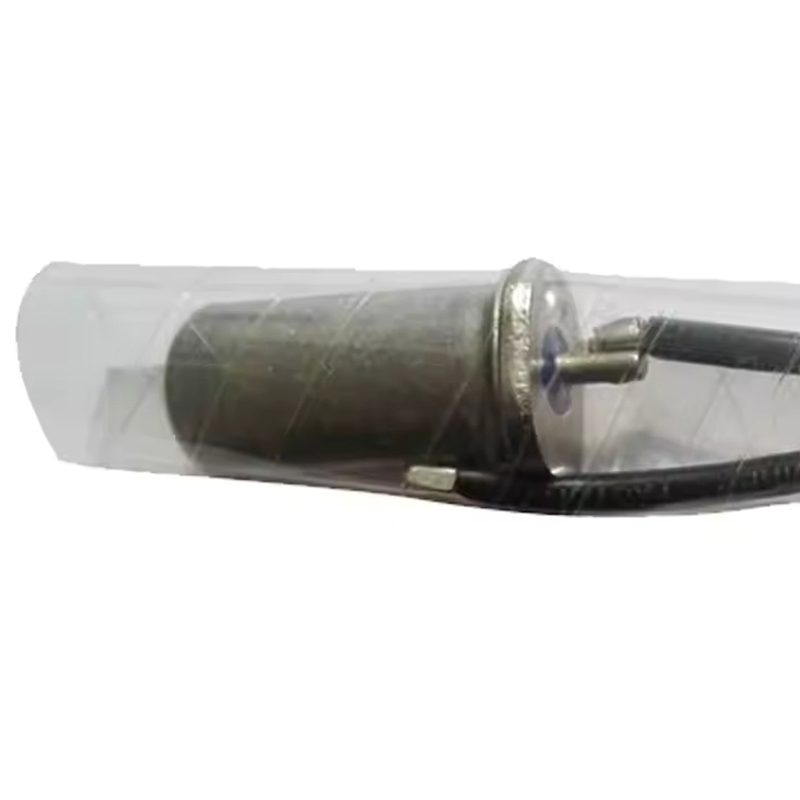 250V sakelar termostat termostat bimetal yang biasanya ditutup